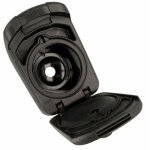 Dolce gusto - support pour capsules - dolce gusto - ms624360 -