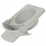 Support dosettes dolce gusto mini me