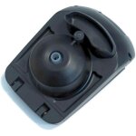 Support dosette pour machine  caf dolce gusto lumio & esperta krups