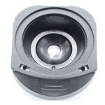 Support capsule dolce gusto piccolo xs Support capsule dolce gusto piccolo xs