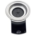 Philips - support dosette 2 tasses pour cafeti�re expresso 422225962792