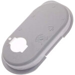 Support electrovanne 1 ev d'origine