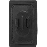 Support d'�paule universel pour sac � dos - accessoire de fixation pour cam�ra sport