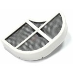 Filtre aspirateur sans sac bosch 12011719