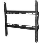 Support fine muro tv lcd 26  a 47