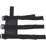 Applicable au carburateur de scie � cha�ne stihl ms210 ms230 ms250 021 023 025 wt - 286, petit moteur ...