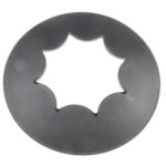 Support de fourchettes pour wok �lectrique tefal ts - 01020660