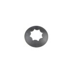 Support de fourchettes pour wok électrique tefal ts - 01020660 Support de fourchettes pour wok électrique tefal ts - 01020660