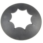 Support de fourchettes pour wok electrique tefal ts - 01020660