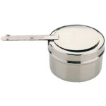 Support de gel combustible suppl�mentaire