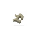 Support grill (211) (143794 - 25570) (72x7543) four micro - ondes 1437943662894554594 de dietrich brandt, ...