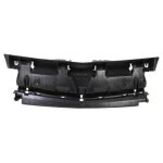 Support grille de calandre avant renault kangoo 2 phase 1 2008 - 2013