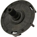 Support inf�rieur (315974 - 14321) (996530017952) cafeti�re, expresso 3159743662894554952 saeco philips ...