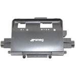 Support d'interrupteur d'origine (762570091) hotte