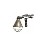 Support de lampe infra - rouge chapron lemenager
