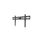 Lg - support lcd fixe pour tv 39 a 65' pour pieces televiseur - . . .