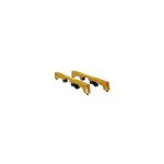 Support de machine dewalt pour de7023, de7035 et de7033 - de7025