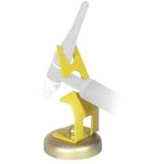 Support magn�tique torche tig - 045002 - gys