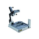 Supports pour meuleuse vig vss - u / 230 mm universels