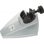 Fp - support de micrometre 0 - 300mm tesa