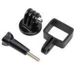 Support de montage et adaptateur pour dji osmo pocket 1 / 2 - accessoires et pi�ces d�tach�es