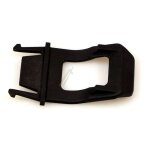 Support de montage de lance 5. 044 - 216. 0