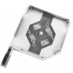 Support moteur avosdim pour volet type r�novation - consoles 137mm