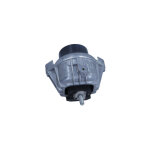 Support moteur maxgear bmw e90 325 - 330d 05 - pr