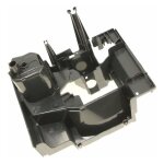 Support / moulin a cafe pour petit electromenager krups - ms - 4a01616