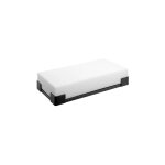 Facom - support mousse pour cric - dl. 32asup - ce produit de marque est neuf.