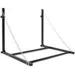 Support mural pour 4 pneus rangement pneus porte - roues stockage arbre  jantes tagre pour pneus