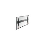 Support mural pour cran plat vogel s wall mount 80 fixe pour television de 40 a 80