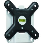 Support mural erard 043010