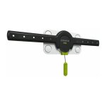 Support tv erard 044060