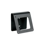 Support mural pta3003