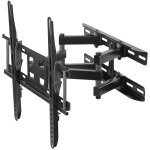 Support mural pour t�l�viseur de 20 � 60 pouces pour move tv