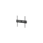 Hama - support mural pour téléviseur thomson vesa 400 x 400 wab056 Hama - support mural pour téléviseur thomson vesa 400 x 400 wab056