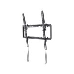 M - e - support mural tv - superior  32 - 55 tilt extra slim  stv005 - taille tv 32? - 55?, max vesa ...
