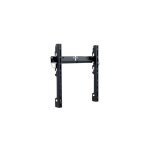 Erard - support mural 002407 Erard - support mural 002407