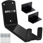 Support mural pour v�los 3 en 1 support mural pour v�los support mural pour v�los suspension pour v�los ...