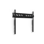 Vogels - support mural vogel s wall mnt55 fixe pour tv de 32  65