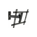 Vogels - support mural pour cran plat vogel's wall 3225 orientable 120 pour television de 32' a 55'