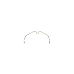 Support panier pour auto cuiseur seb