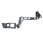 Support de pare - choc arri�re droit ford mondeo mk3 phase 1 2007 - 2010