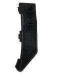 Support de pare - choc arri�re droit suzuki swift 3 2005 - 2010
