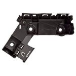 Support de pare - choc arri�re droit volkswagen golf 8 depuis 2020