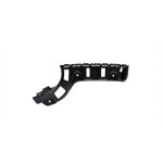 Support de pare - choc arri�re droit volkswagen up depuis 2012