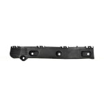 Support de pare - choc arri�re gauche ford ecosport phase 1 2013 - 2017