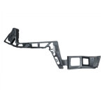 Support de pare - choc arri�re gauche ford mondeo mk3 phase 1 2007 - 2010
