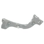 Support de pare - choc arri�re gauche lat�ral 5 portes ford focus 3 phase 1 2011 - 2014